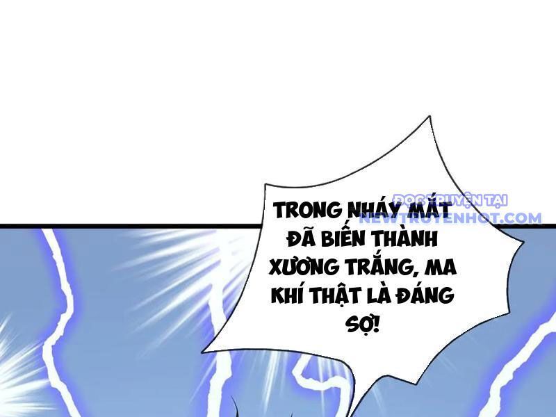 Ngủ Say Vạn Cổ: Xuất Thế Quét Ngang Chư Thiên Chap 88 - Next Chap 89