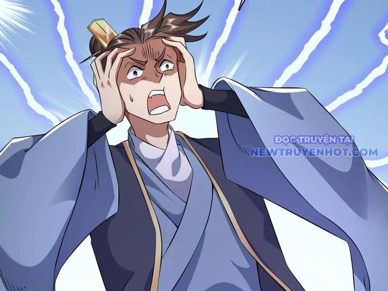 Ngủ Say Vạn Cổ: Xuất Thế Quét Ngang Chư Thiên Chap 88 - Next Chap 89