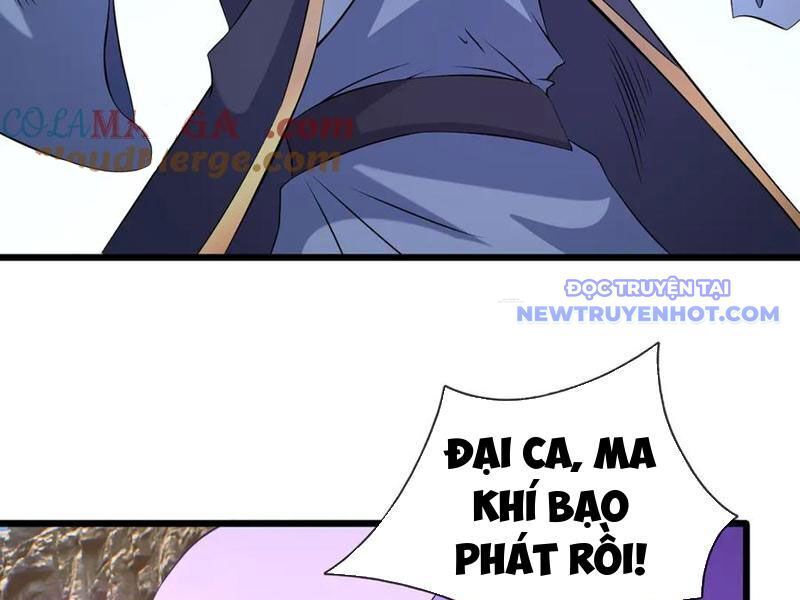 Ngủ Say Vạn Cổ: Xuất Thế Quét Ngang Chư Thiên Chap 88 - Next Chap 89