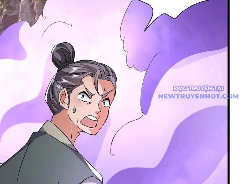 Ngủ Say Vạn Cổ: Xuất Thế Quét Ngang Chư Thiên Chap 88 - Next Chap 89