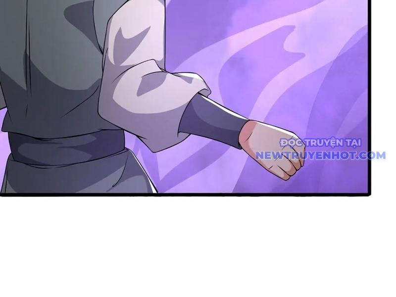 Ngủ Say Vạn Cổ: Xuất Thế Quét Ngang Chư Thiên Chap 88 - Next Chap 89
