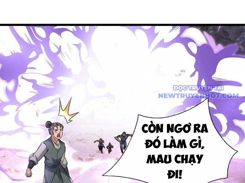 Ngủ Say Vạn Cổ: Xuất Thế Quét Ngang Chư Thiên Chap 88 - Next Chap 89