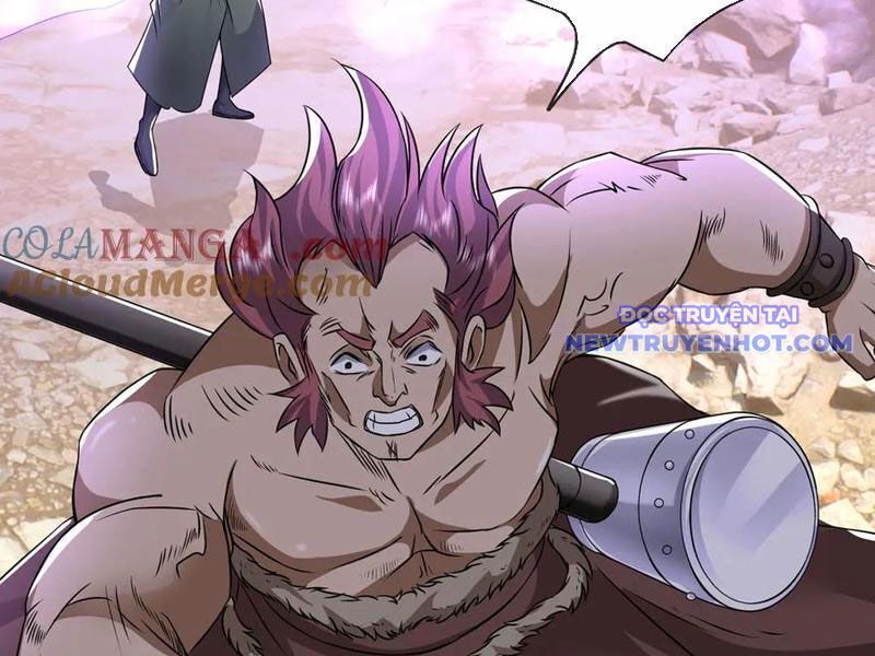 Ngủ Say Vạn Cổ: Xuất Thế Quét Ngang Chư Thiên Chap 88 - Next Chap 89