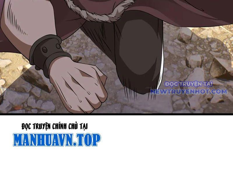 Ngủ Say Vạn Cổ: Xuất Thế Quét Ngang Chư Thiên Chap 88 - Next Chap 89
