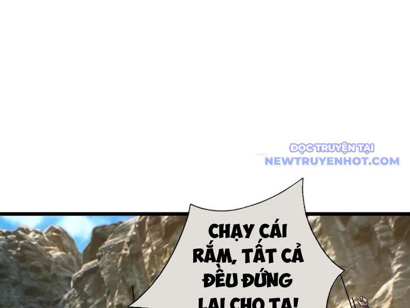 Ngủ Say Vạn Cổ: Xuất Thế Quét Ngang Chư Thiên Chap 88 - Next Chap 89