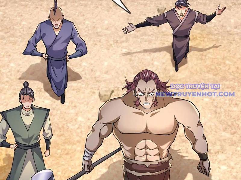 Ngủ Say Vạn Cổ: Xuất Thế Quét Ngang Chư Thiên Chap 88 - Next Chap 89