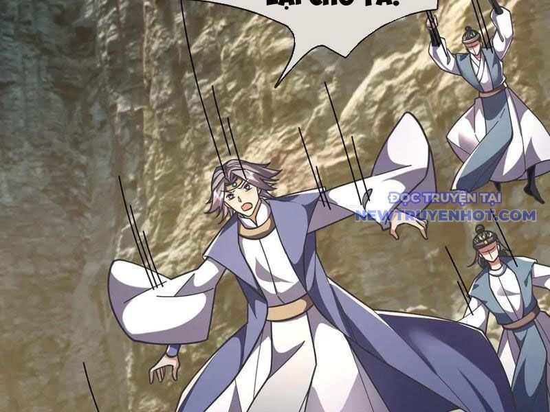 Ngủ Say Vạn Cổ: Xuất Thế Quét Ngang Chư Thiên Chap 88 - Next Chap 89