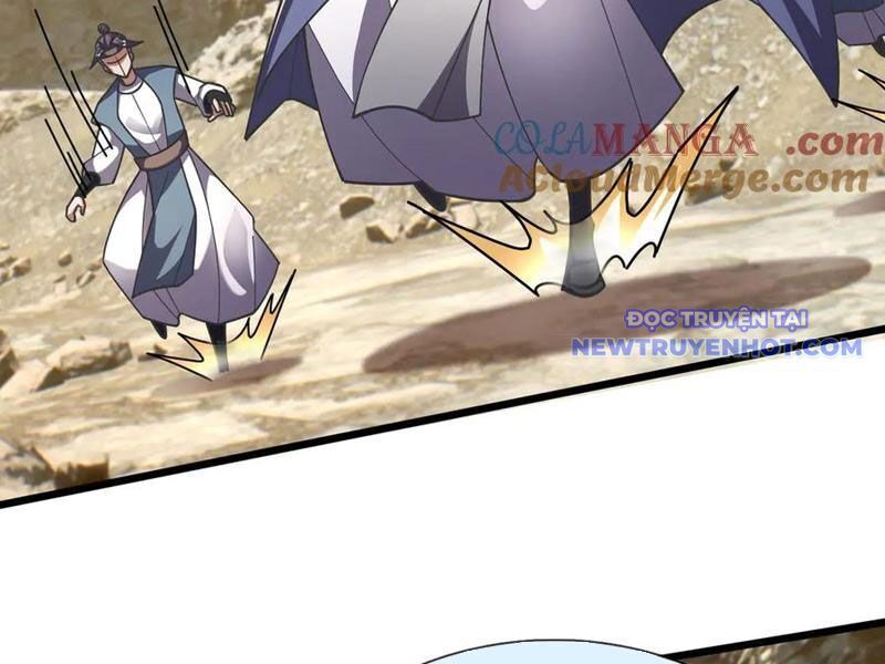 Ngủ Say Vạn Cổ: Xuất Thế Quét Ngang Chư Thiên Chap 88 - Next Chap 89