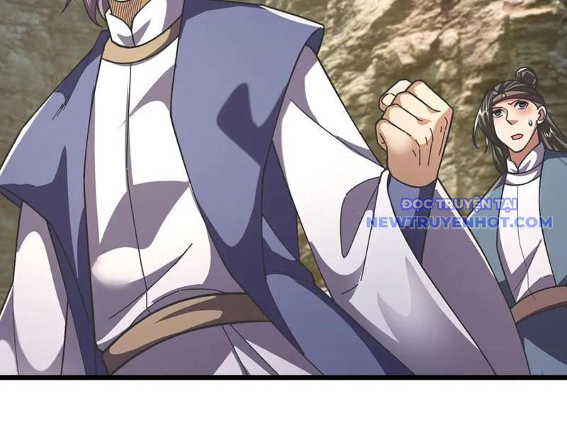 Ngủ Say Vạn Cổ: Xuất Thế Quét Ngang Chư Thiên Chap 88 - Next Chap 89