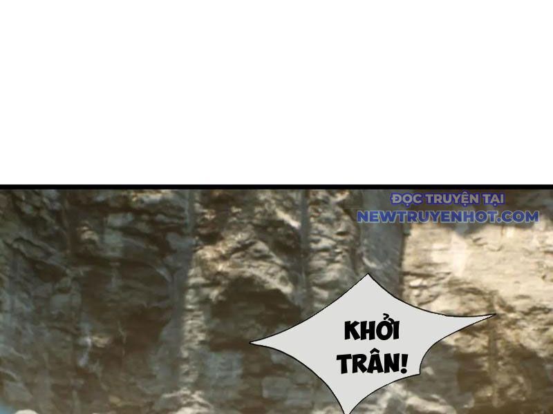 Ngủ Say Vạn Cổ: Xuất Thế Quét Ngang Chư Thiên Chap 88 - Next Chap 89