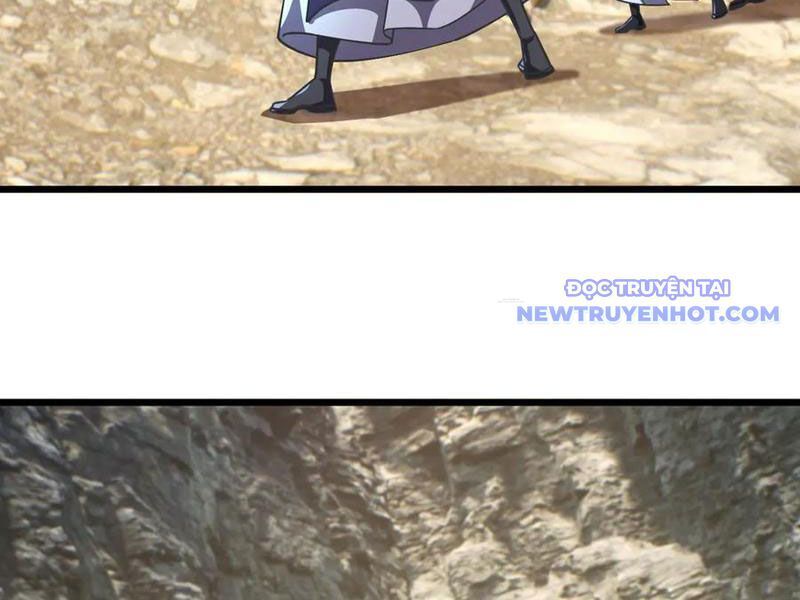 Ngủ Say Vạn Cổ: Xuất Thế Quét Ngang Chư Thiên Chap 88 - Next Chap 89