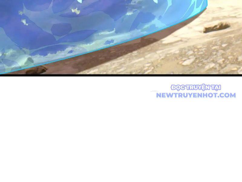 Ngủ Say Vạn Cổ: Xuất Thế Quét Ngang Chư Thiên Chap 88 - Next Chap 89