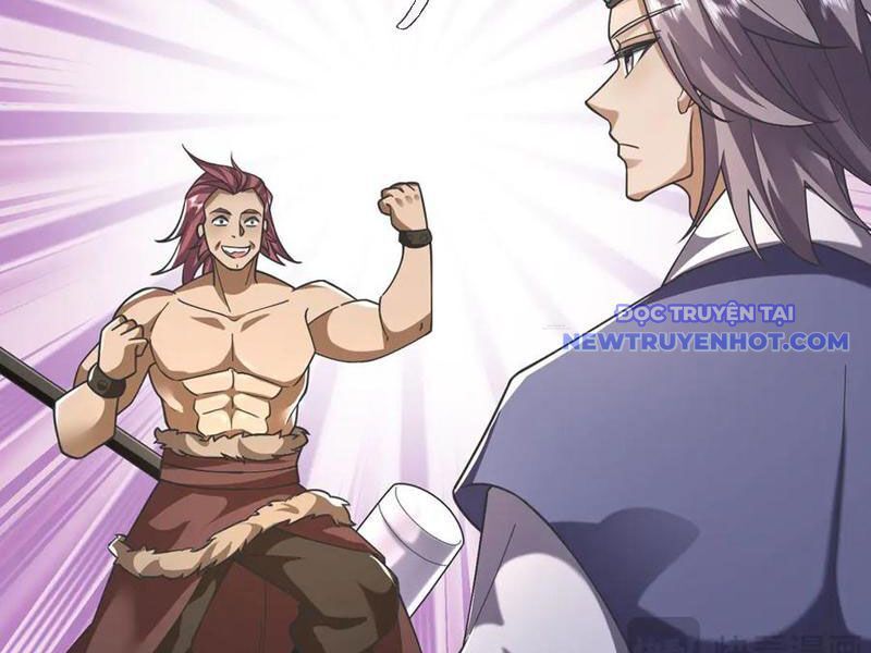 Ngủ Say Vạn Cổ: Xuất Thế Quét Ngang Chư Thiên Chap 88 - Next Chap 89