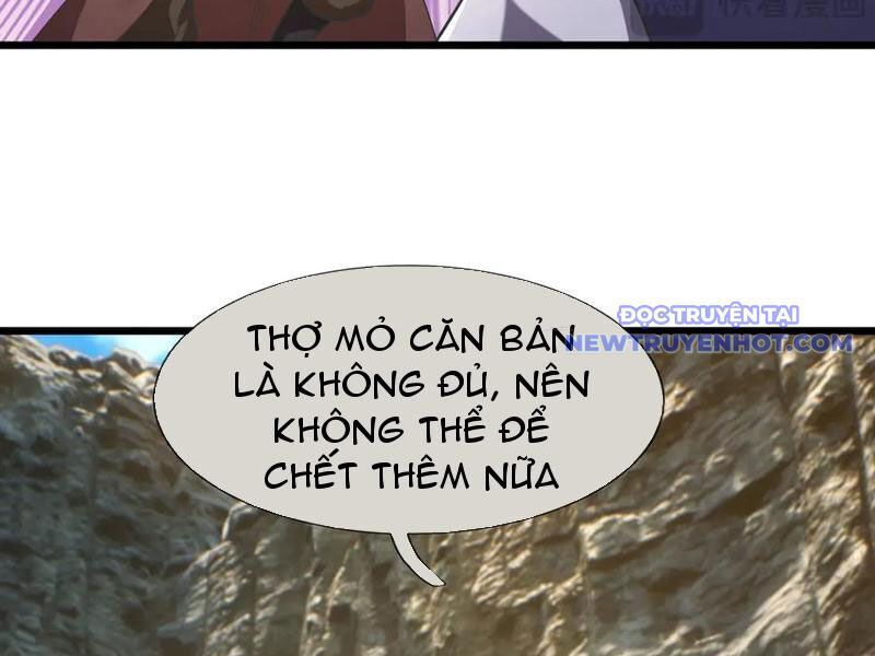 Ngủ Say Vạn Cổ: Xuất Thế Quét Ngang Chư Thiên Chap 88 - Next Chap 89
