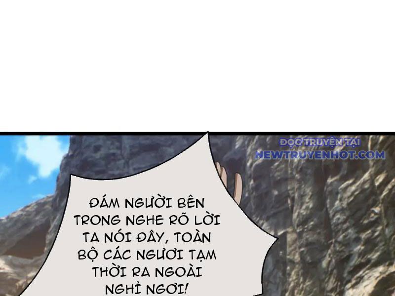 Ngủ Say Vạn Cổ: Xuất Thế Quét Ngang Chư Thiên Chap 88 - Next Chap 89