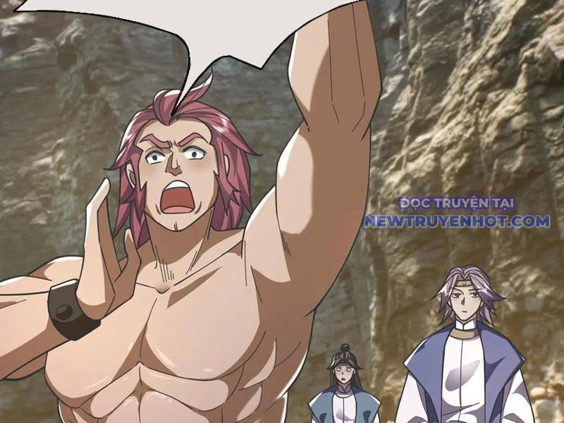 Ngủ Say Vạn Cổ: Xuất Thế Quét Ngang Chư Thiên Chap 88 - Next Chap 89