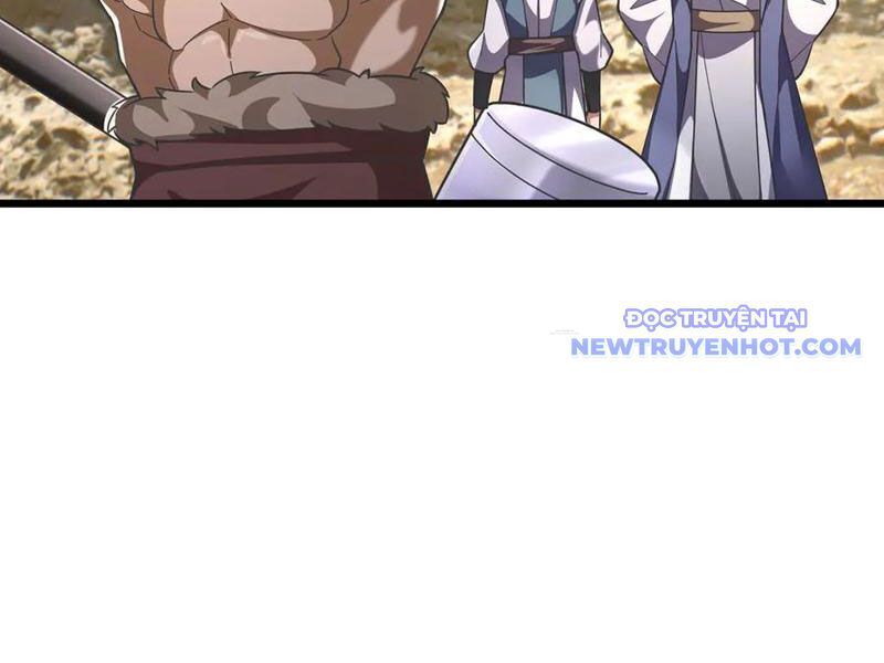 Ngủ Say Vạn Cổ: Xuất Thế Quét Ngang Chư Thiên Chap 88 - Next Chap 89