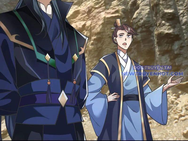 Ngủ Say Vạn Cổ: Xuất Thế Quét Ngang Chư Thiên Chap 88 - Next Chap 89