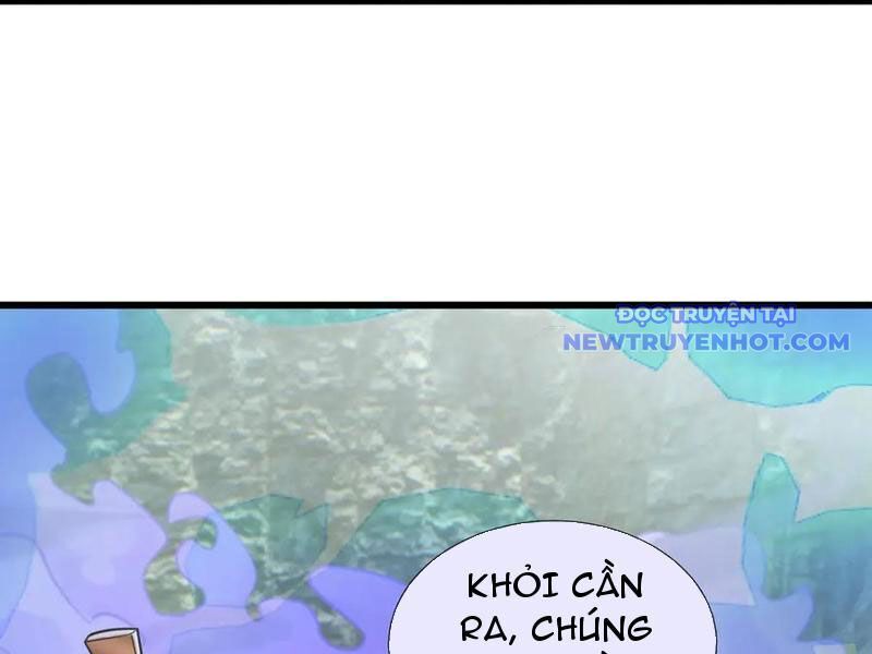 Ngủ Say Vạn Cổ: Xuất Thế Quét Ngang Chư Thiên Chap 88 - Next Chap 89