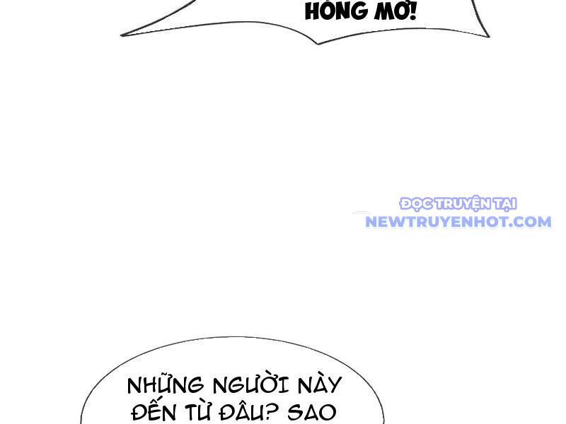 Ngủ Say Vạn Cổ: Xuất Thế Quét Ngang Chư Thiên Chap 88 - Next Chap 89