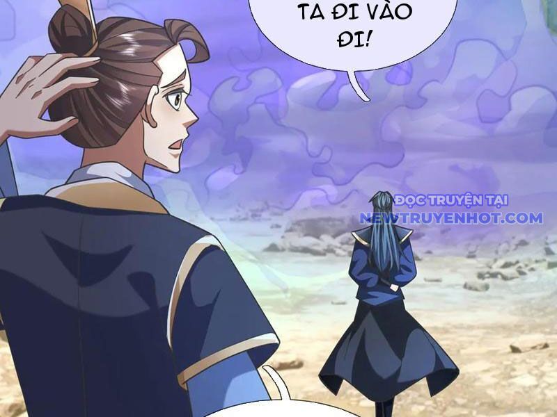 Ngủ Say Vạn Cổ: Xuất Thế Quét Ngang Chư Thiên Chap 88 - Next Chap 89