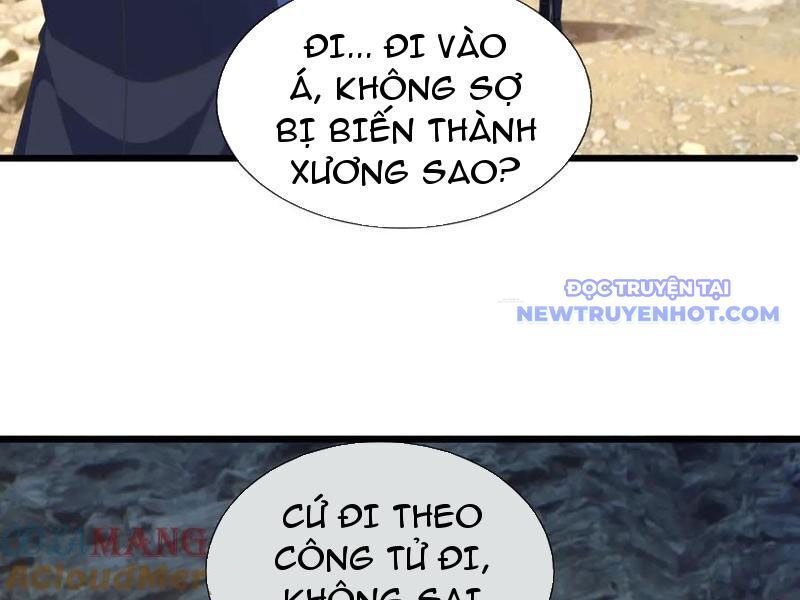 Ngủ Say Vạn Cổ: Xuất Thế Quét Ngang Chư Thiên Chap 88 - Next Chap 89