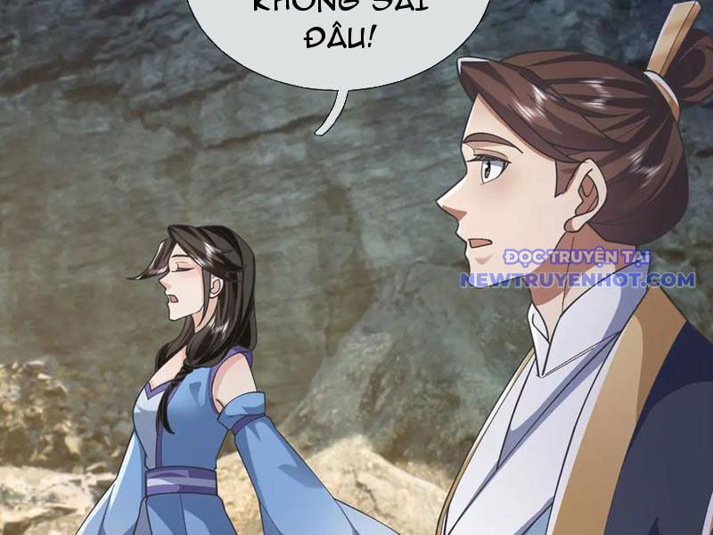 Ngủ Say Vạn Cổ: Xuất Thế Quét Ngang Chư Thiên Chap 88 - Next Chap 89