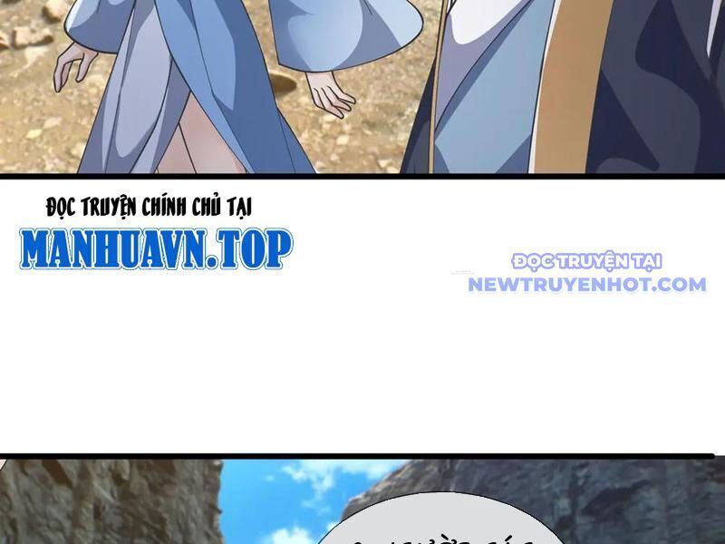 Ngủ Say Vạn Cổ: Xuất Thế Quét Ngang Chư Thiên Chap 88 - Next Chap 89