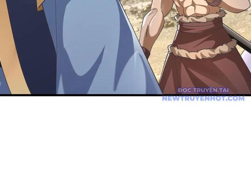 Ngủ Say Vạn Cổ: Xuất Thế Quét Ngang Chư Thiên Chap 88 - Next Chap 89