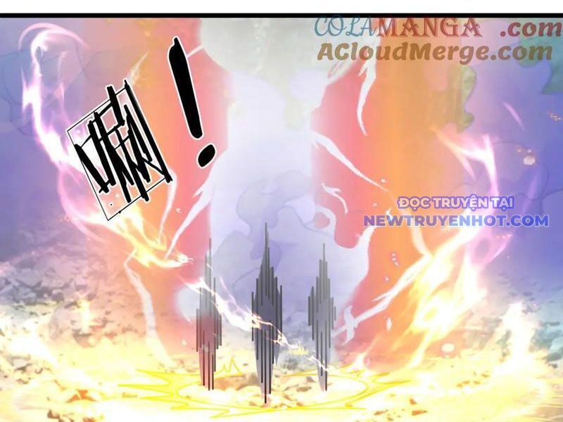 Ngủ Say Vạn Cổ: Xuất Thế Quét Ngang Chư Thiên Chap 88 - Next Chap 89