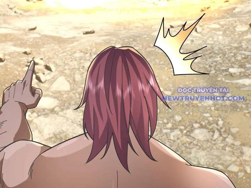 Ngủ Say Vạn Cổ: Xuất Thế Quét Ngang Chư Thiên Chap 88 - Next Chap 89