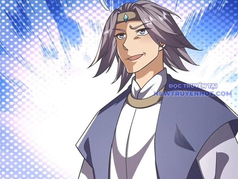 Ngủ Say Vạn Cổ: Xuất Thế Quét Ngang Chư Thiên Chap 88 - Next Chap 89