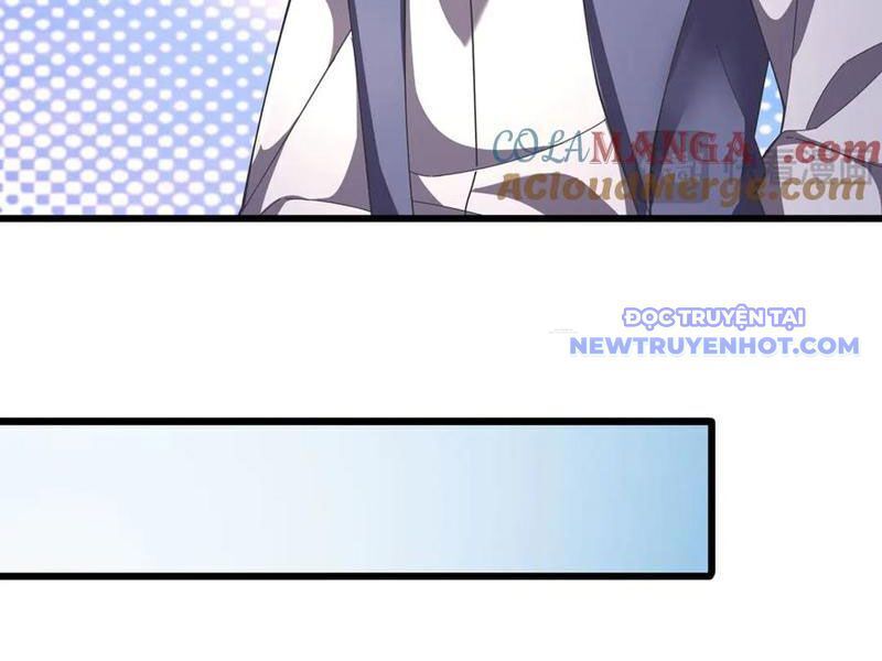 Ngủ Say Vạn Cổ: Xuất Thế Quét Ngang Chư Thiên Chap 88 - Next Chap 89