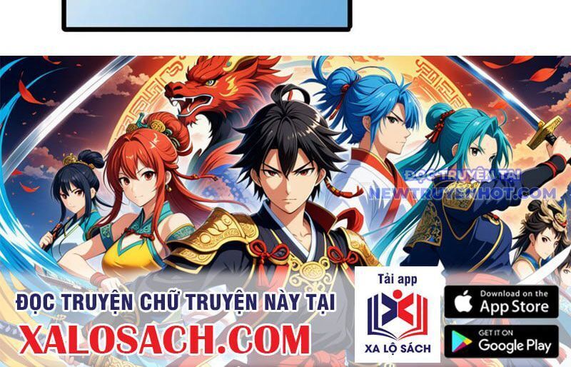 Ngủ Say Vạn Cổ: Xuất Thế Quét Ngang Chư Thiên Chap 88 - Next Chap 89