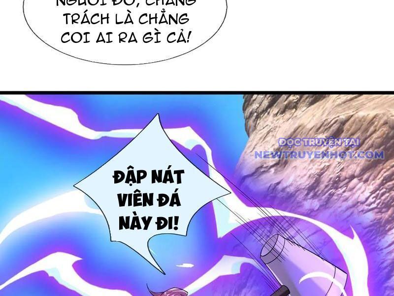 Ngủ Say Vạn Cổ: Xuất Thế Quét Ngang Chư Thiên Chap 88 - Next Chap 89