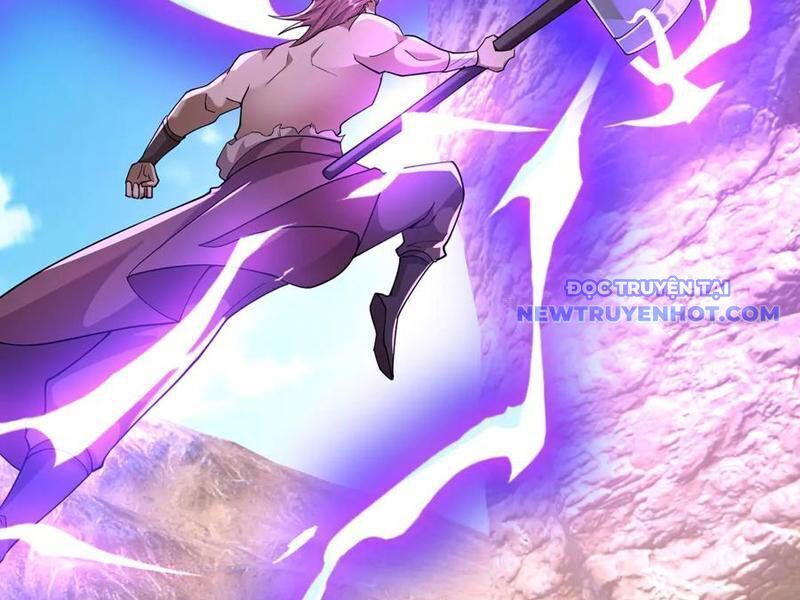 Ngủ Say Vạn Cổ: Xuất Thế Quét Ngang Chư Thiên Chap 88 - Next Chap 89