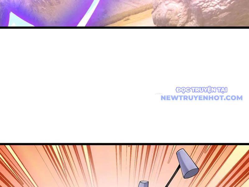 Ngủ Say Vạn Cổ: Xuất Thế Quét Ngang Chư Thiên Chap 88 - Next Chap 89