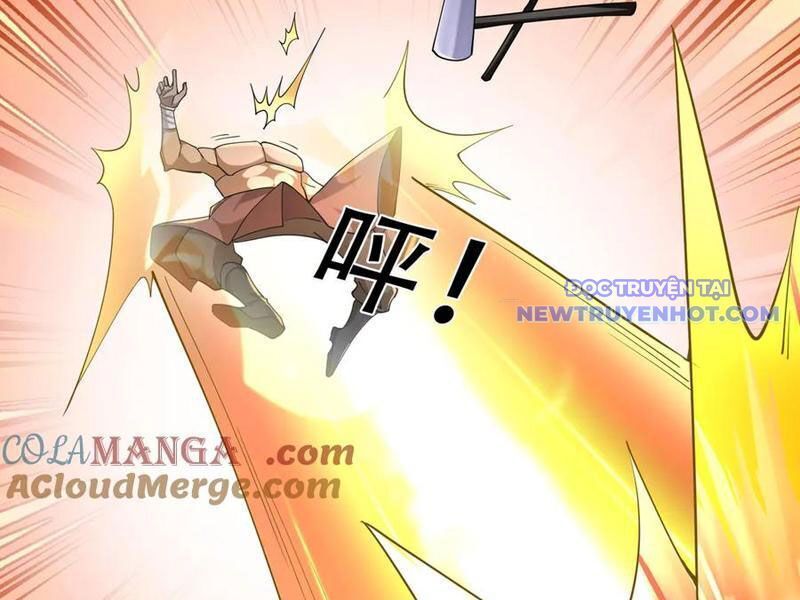 Ngủ Say Vạn Cổ: Xuất Thế Quét Ngang Chư Thiên Chap 88 - Next Chap 89