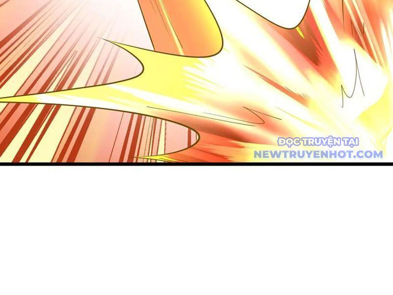 Ngủ Say Vạn Cổ: Xuất Thế Quét Ngang Chư Thiên Chap 88 - Next Chap 89