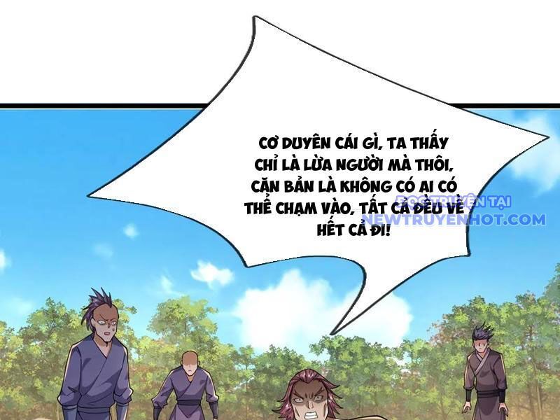 Ngủ Say Vạn Cổ: Xuất Thế Quét Ngang Chư Thiên Chap 88 - Next Chap 89