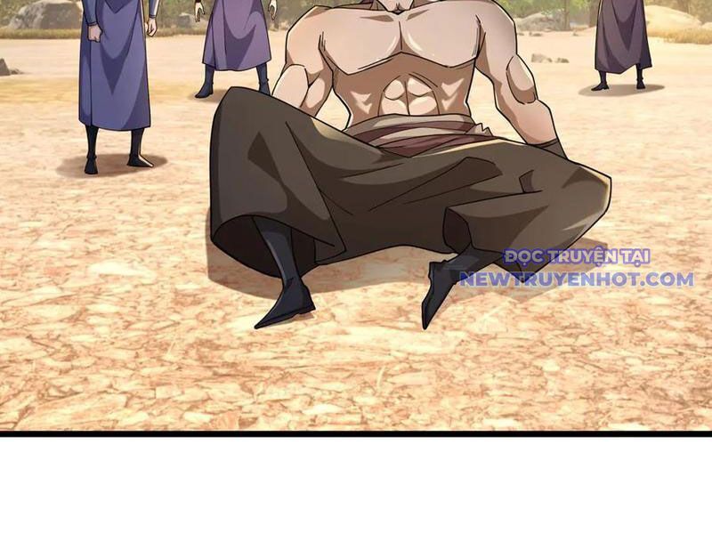 Ngủ Say Vạn Cổ: Xuất Thế Quét Ngang Chư Thiên Chap 88 - Next Chap 89