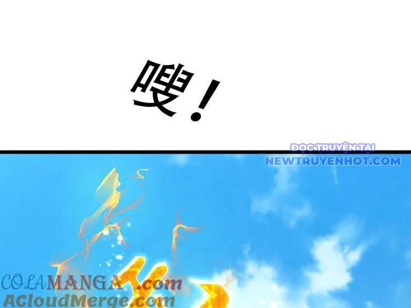 Ngủ Say Vạn Cổ: Xuất Thế Quét Ngang Chư Thiên Chap 88 - Next Chap 89