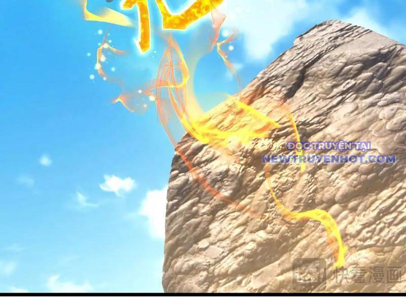 Ngủ Say Vạn Cổ: Xuất Thế Quét Ngang Chư Thiên Chap 88 - Next Chap 89