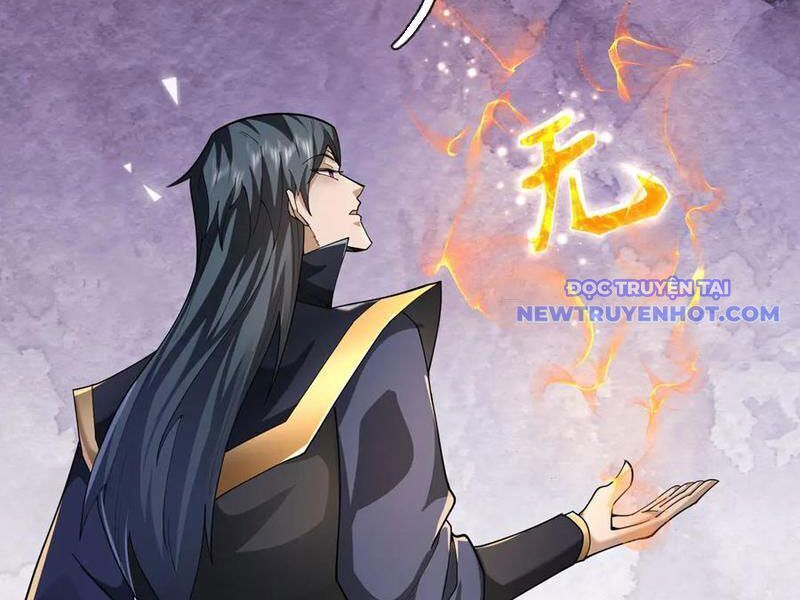 Ngủ Say Vạn Cổ: Xuất Thế Quét Ngang Chư Thiên Chap 88 - Next Chap 89