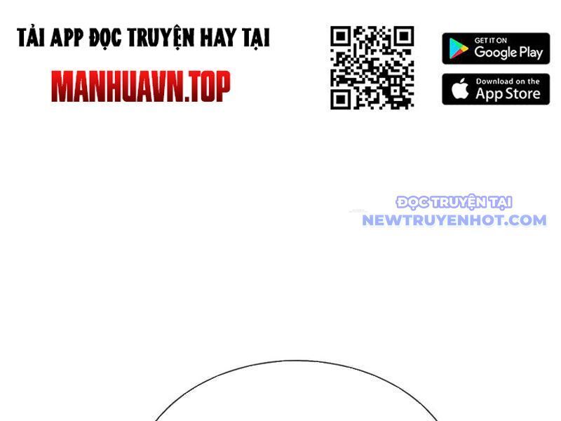 Ngủ Say Vạn Cổ: Xuất Thế Quét Ngang Chư Thiên Chap 88 - Next Chap 89