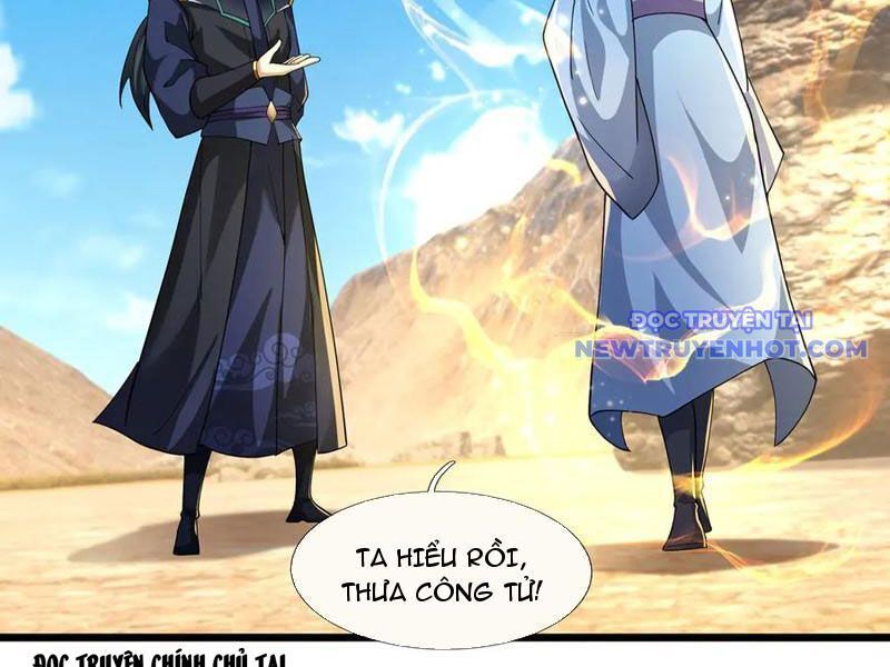 Ngủ Say Vạn Cổ: Xuất Thế Quét Ngang Chư Thiên Chap 88 - Next Chap 89