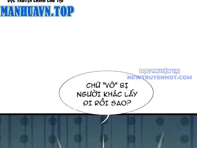 Ngủ Say Vạn Cổ: Xuất Thế Quét Ngang Chư Thiên Chap 88 - Next Chap 89