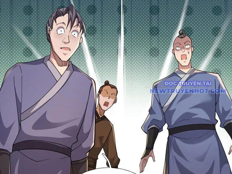 Ngủ Say Vạn Cổ: Xuất Thế Quét Ngang Chư Thiên Chap 88 - Next Chap 89