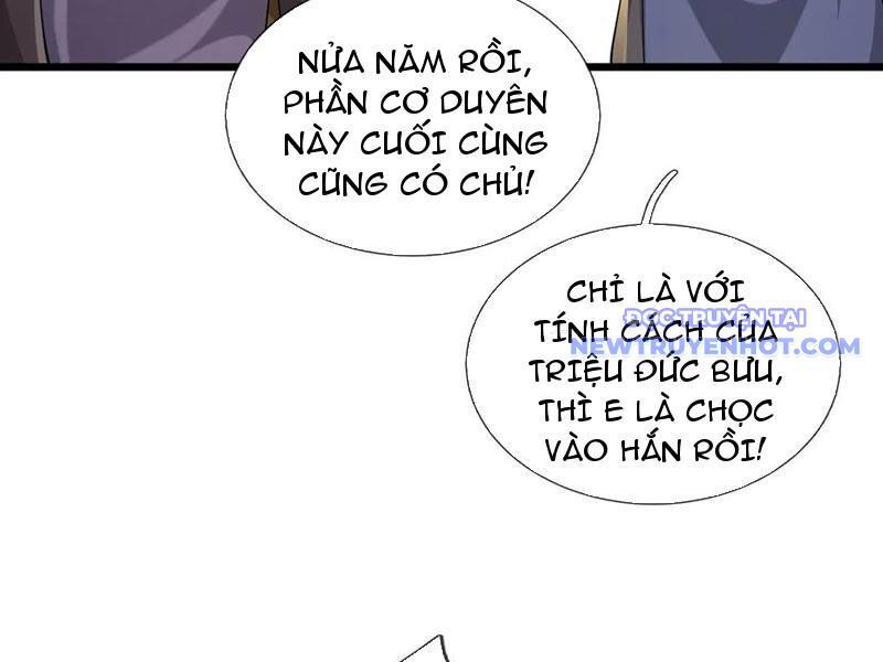 Ngủ Say Vạn Cổ: Xuất Thế Quét Ngang Chư Thiên Chap 88 - Next Chap 89