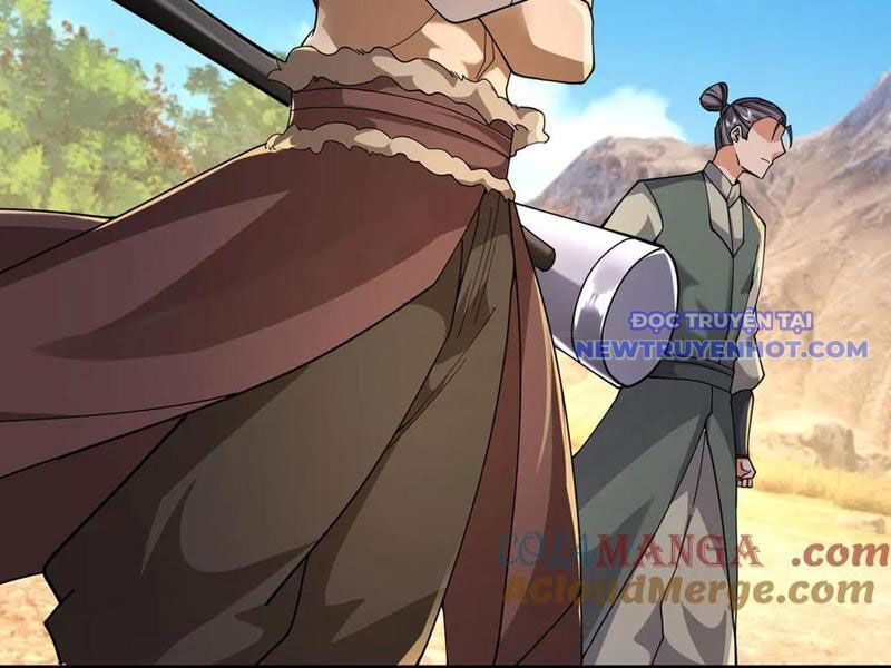 Ngủ Say Vạn Cổ: Xuất Thế Quét Ngang Chư Thiên Chap 88 - Next Chap 89